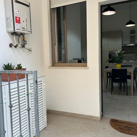 Apartamento Kero House Alguer Exterior foto