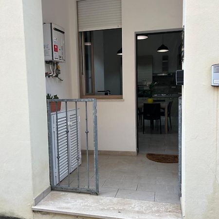 Apartamento Kero House Alguer Exterior foto
