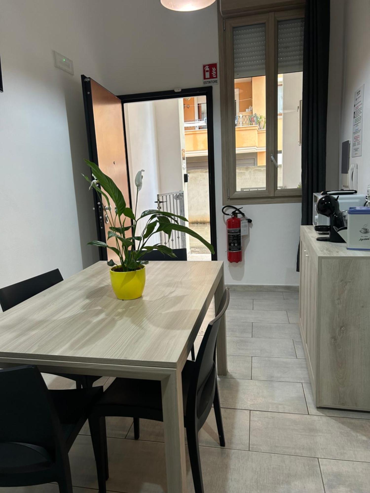 Apartamento Kero House Alguer Exterior foto