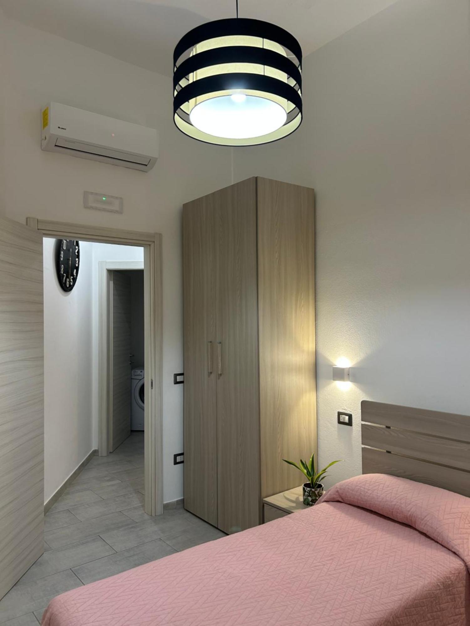 Apartamento Kero House Alguer Exterior foto
